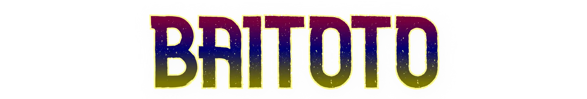 BaiToto